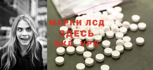 гашик Арсеньев