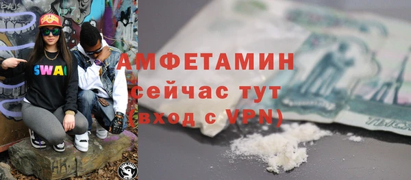 гашик Арсеньев